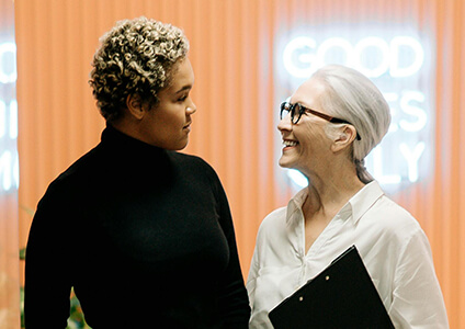 Collaboration professionnelle - Facturation électronique